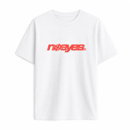 Nostalgic White front